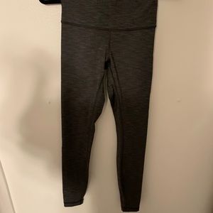 Lulu lemon leggings